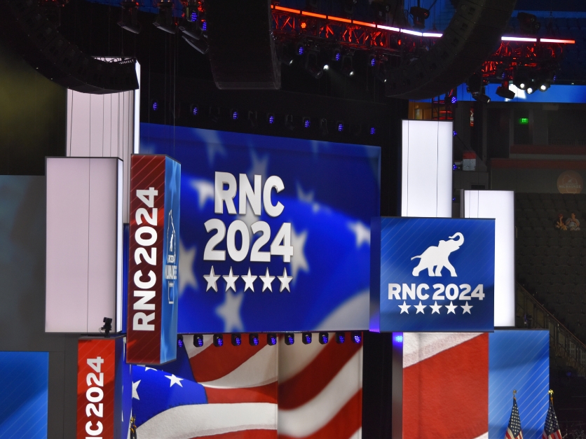 RNC Stage.jpg